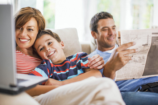 Embracing Tradition and Innovation: Your Complete Advertising Solution with Our Local Newspaper