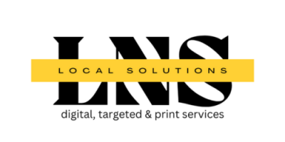 LNS Local Solutions