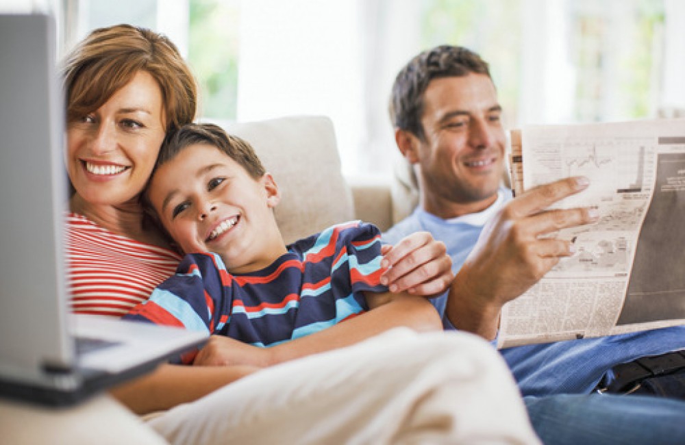 Embracing Tradition and Innovation: Your Complete Advertising Solution with Our Local Newspaper